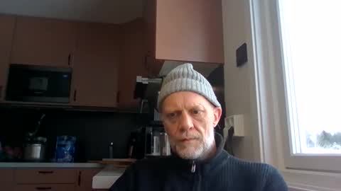 Snapshot of hototo2 chatting on February 2026 01:07:02 PM hototo2 online show from February 2026 01:07:02 PM