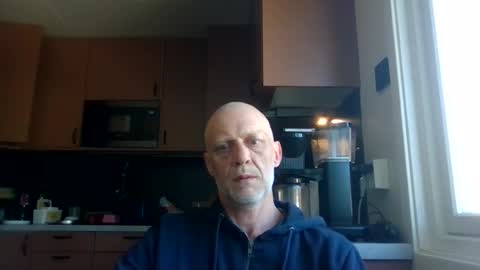 hototo2 online show from June 2026 08:41:02 AM
