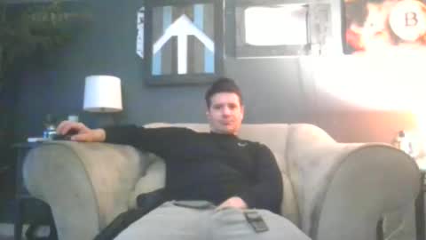 Up2NoGoodX2 online show from November 2025 09:25:02 PM