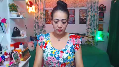 hotpinay_mira online show from December 2025 03:56:01 AM