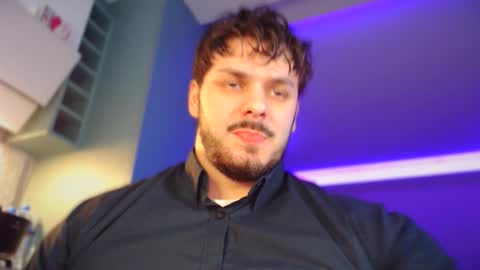 Snapshot of hotpolishsausage chatting on March 2026 02:44:01 AM Jason online show from March 2026 02:44:01 AM