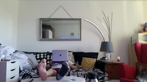 Snapshot of hotpornguys chatting on March 2026 12:45:02 PM Hotpornguys online show from March 2026 12:45:02 PM