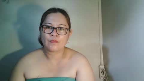 Snapshot of hotpreciousxxx chatting on March 2026 05:41:01 AM hotpreciousxxx online show from March 2026 05:41:01 AM