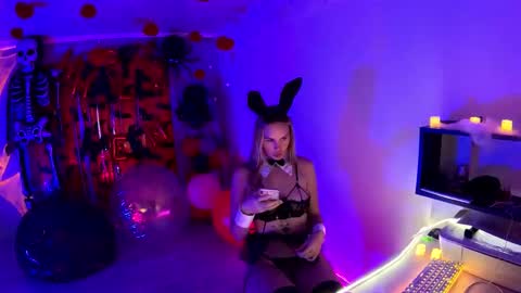 Snapshot of hotprincess2hot chatting on October 2025 02:18:02 PM hotprincess2hot online show from October 2025 02:18:02 PM