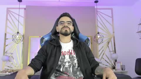 Snapshot of hotpulse_vc chatting on February 2026 12:43:02 PM hotpulse vc online show from February 2026 12:43:02 PM