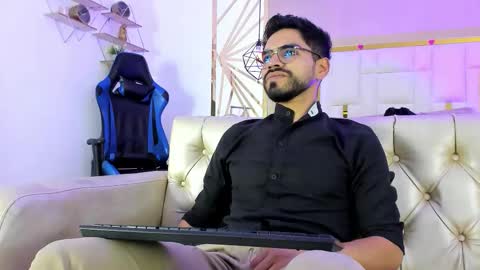 Snapshot of hotpulse_vc chatting on March 2026 12:34:01 PM hotpulse vc online show from March 2026 12:34:01 PM