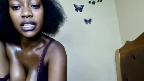 Snapshot of hotpussy712899 chatting on July 2026 06:56:01 PM hotpussy online show from July 2026 06:56:01 PM