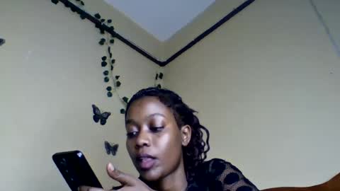 Snapshot of hotpussy712899 chatting on July 2026 03:59:02 AM hotpussy online show from July 2026 03:59:02 AM