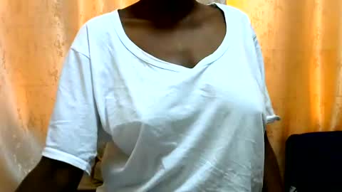 Snapshot of hotpussy_ebony chatting on June 2026 09:40:01 AM hotpussy ebony online show from June 2026 09:40:01 AM