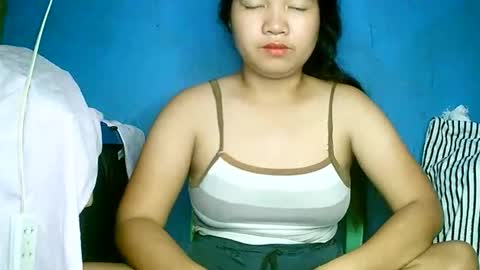 hotpussy_lipsxx69 online show from March 2026 06:28:02 AM