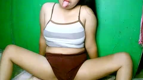 hotpussy_lipsxx69 online show from March 2026 06:22:01 PM