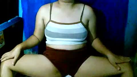 hotpussy_lipsxx69 online show from March 2026 07:12:01 AM