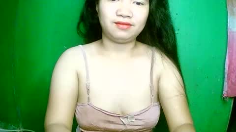 hotpussy_lipsxx69 online show from March 2026 07:08:02 PM