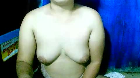 hotpussy_lipsxx69 online show from March 2026 07:46:01 AM