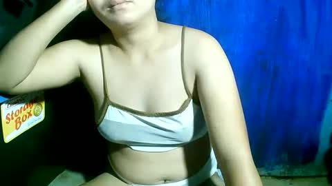 hotpussy_lipsxx69 online show from March 2026 02:20:01 PM