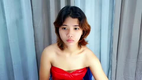 Snapshot of hotrichelleann chatting on July 2026 07:08:02 PM hotrichelleann online show from July 2026 07:08:02 PM