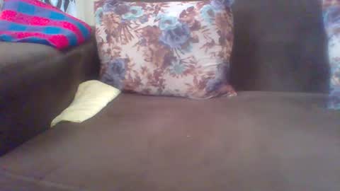 hotrinnah online show from November 2025 10:03:01 AM