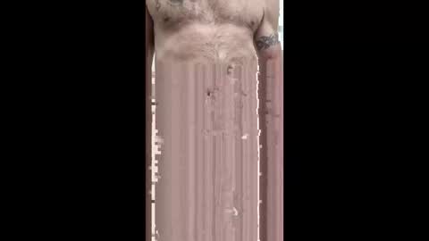 hotrod31753 online show from March 2026 05:18:02 PM