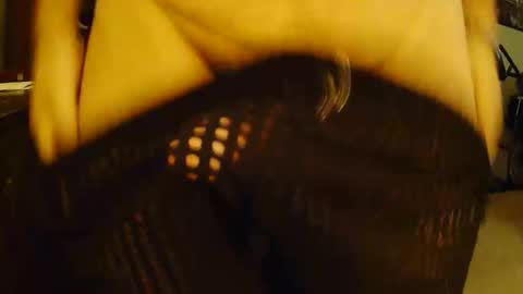 hotrod61265 online show from January 2026 04:56:02 PM