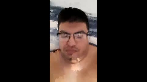 hotrod6970 online show from May 2026 10:56:01 AM