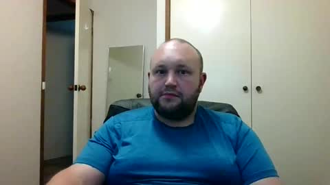 hotrodder323 online show from December 2024 04:34:02 AM