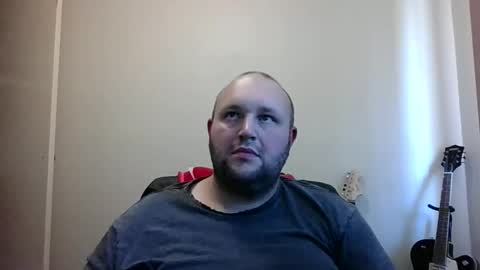 hotrodder323 online show from January 2025 02:58:02 AM