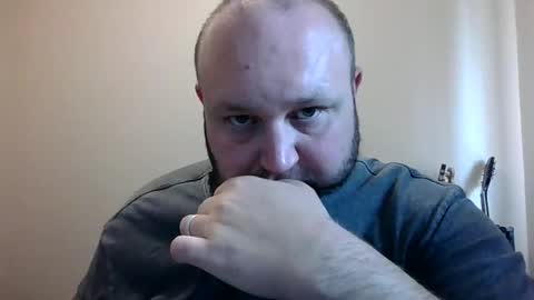 hotrodder323 online show from February 2025 10:19:01 PM