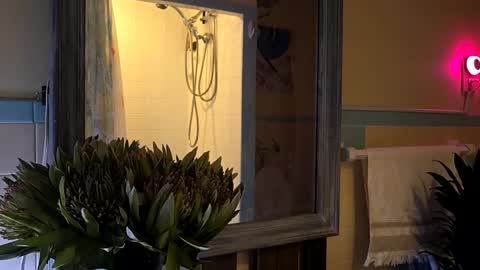 hotrox6942 online show from September 2025 02:46:02 AM