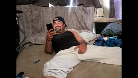 hotrox6942 online show from September 2025 08:56:02 PM