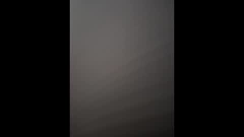 hotrox6942 online show from October 2025 01:47:02 AM