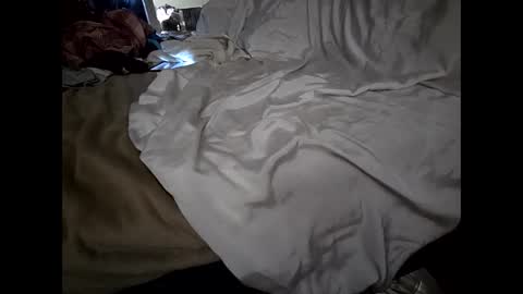 hotrox6942 online show from November 2025 08:02:02 AM