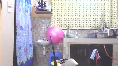 Snapshot of hotsassyqueen219667 chatting on July 2026 11:23:02 PM Kichuna online show from July 2026 11:23:02 PM