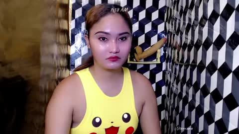 veronica online show from April 2026 11:38:02 PM