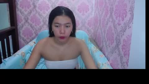 hotsexy_amara online show from June 2026 07:36:02 AM