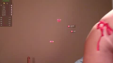 dawn online show from December 2024 03:39:01 AM