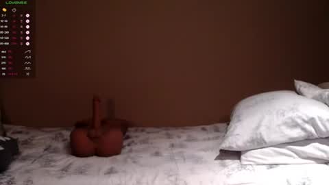 dawn online show from December 2024 03:29:02 AM