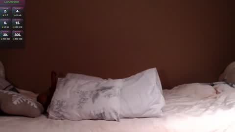 dawn online show from January 2025 06:16:01 AM