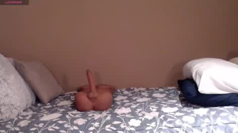 dawn online show from October 2025 02:45:01 AM