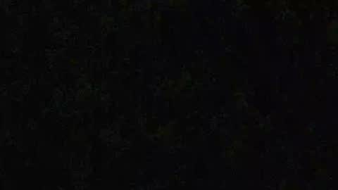 Jack online show from January 2026 02:04:02 AM