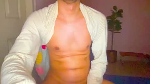 Jack online show from January 2026 03:42:02 AM