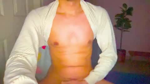 Jack online show from January 2026 04:51:01 AM