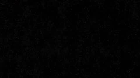 Jack online show from March 2026 08:25:01 PM