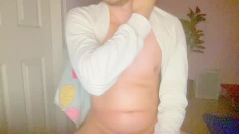 Snapshot of hotsexythighs chatting on April 2026 06:53:02 PM Jack online show from April 2026 06:53:02 PM