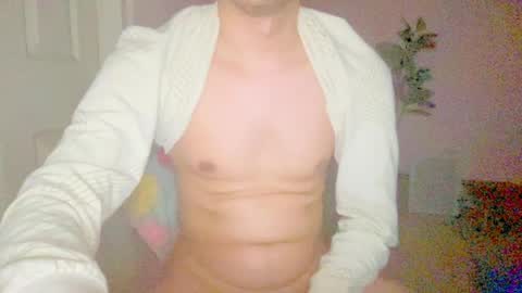 Snapshot of hotsexythighs chatting on April 2026 10:24:02 AM Jack online show from April 2026 10:24:02 AM