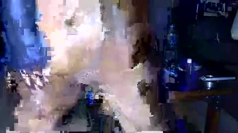 HotShavedCockSoCal online show from January 2025 07:08:02 AM