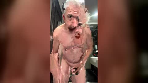 hotsilverdady online show from January 2026 01:43:01 AM