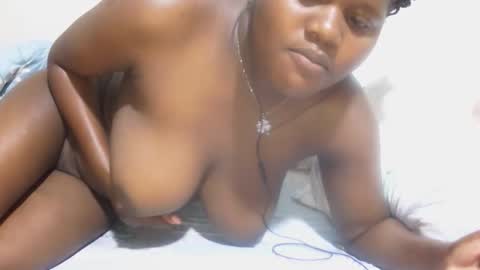 Snapshot of hotsinai_1 chatting on November 2025 06:36:01 AM Sexy girl online show from November 2025 06:36:01 AM