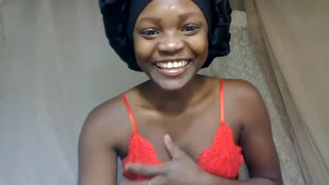 Snapshot of hotskinny981 chatting on July 2026 07:15:02 AM chocolate online show from July 2026 07:15:02 AM