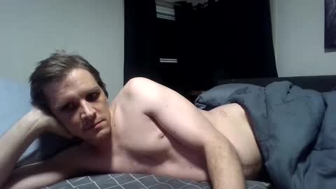 Snapshot of hotslimboy24 chatting on December 2024 07:14:01 AM sexy mark online show from December 2024 07:14:01 AM