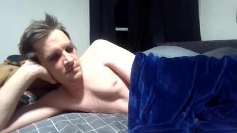 Snapshot of hotslimboy24 chatting on December 2024 05:47:02 AM sexy mark online show from December 2024 05:47:02 AM